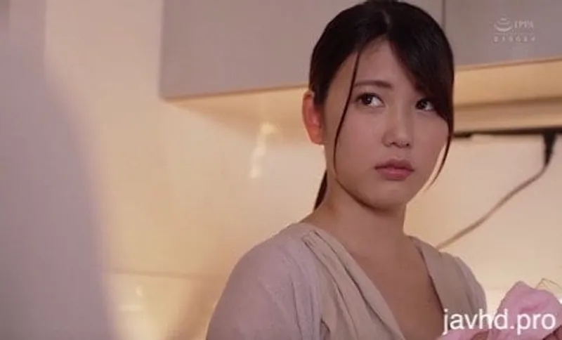 [jul-822] kế hoạch phang người vợ xinh của nhà cạnh bên kodama rena